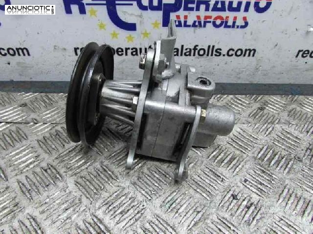 Boma direccion 7681955197 de bmw