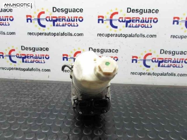 Boma direccion 7625955153 de opel