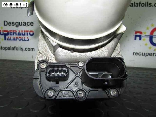 Boma direccion 7625955153 de opel