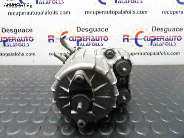 Boma direccion 7625955153 de opel