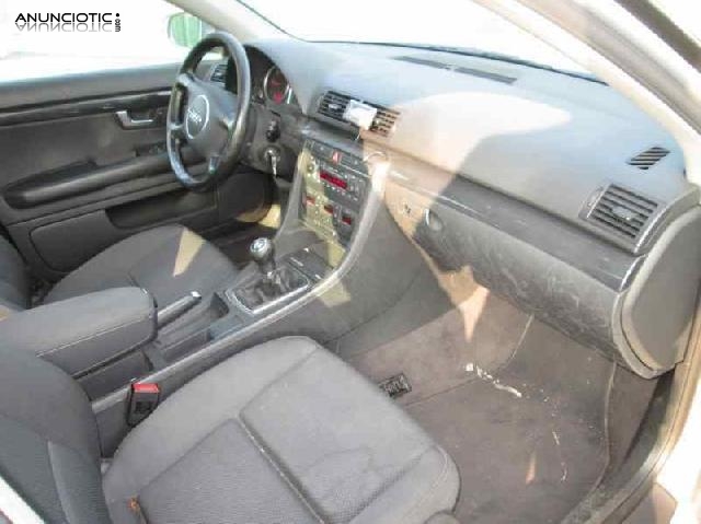 Faro 8e0941003f de audi