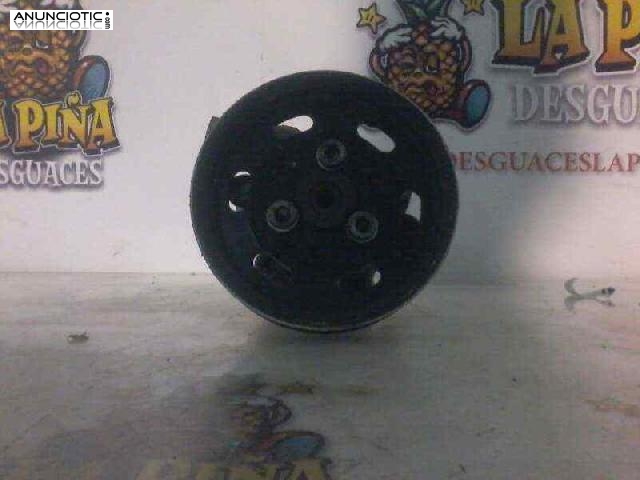 Bomba volkswagen 1j0422154a golf