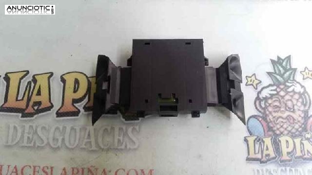 Centralita bmw 65758379938 serie 3