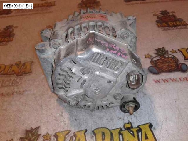 Alternador bmw 7515030 mini