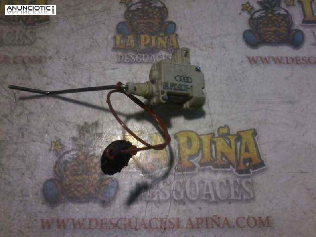 Centralita audi 8p0862153a a3