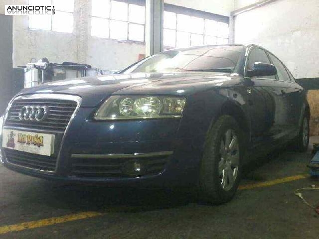 Puerta audi 4f0831052f a6