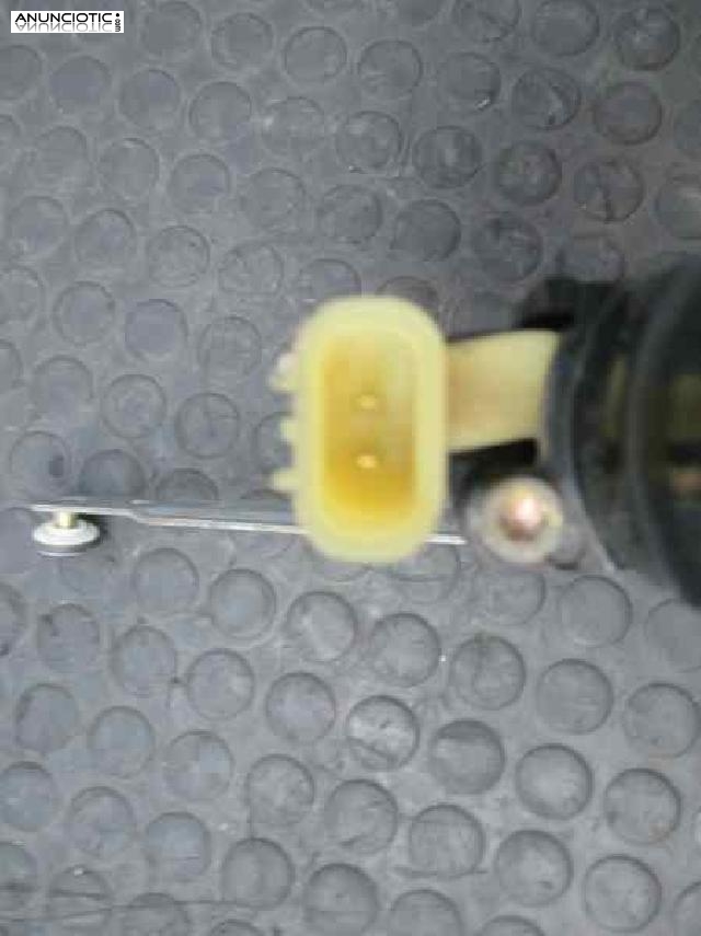 Elevalunas 83401207010 de kia - picanto