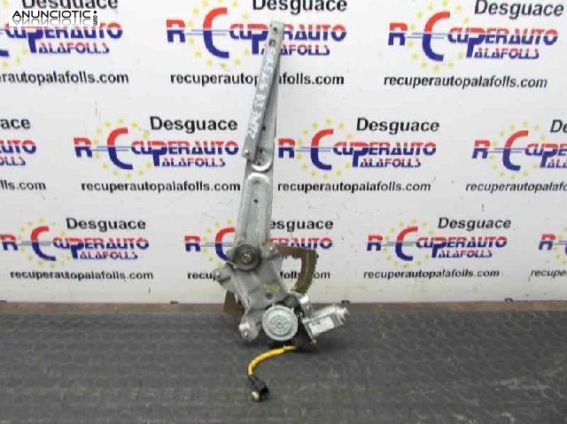 Elevalunas 824503e000 de kia - sorento