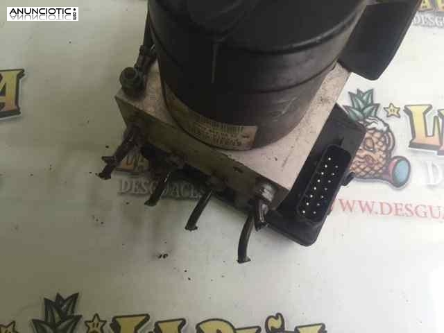 Abs tipo a0034310312 de mercedes -