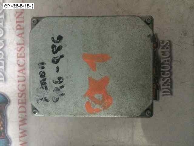 Xenon porsche 1307329023 911