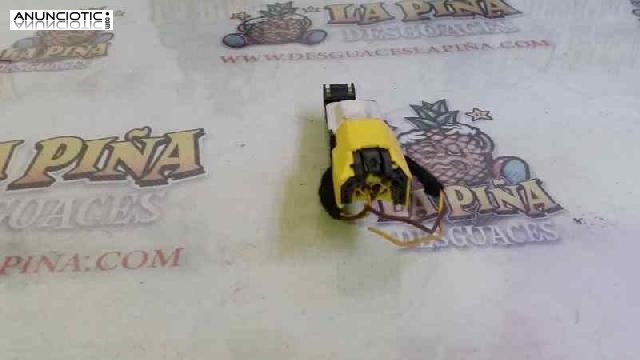 Centralita porsche 4b0959643e cayenne