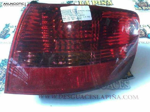 Piloto audi 4f9945096 a6