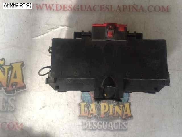 Centralita mercedes 2035450803 clase c
