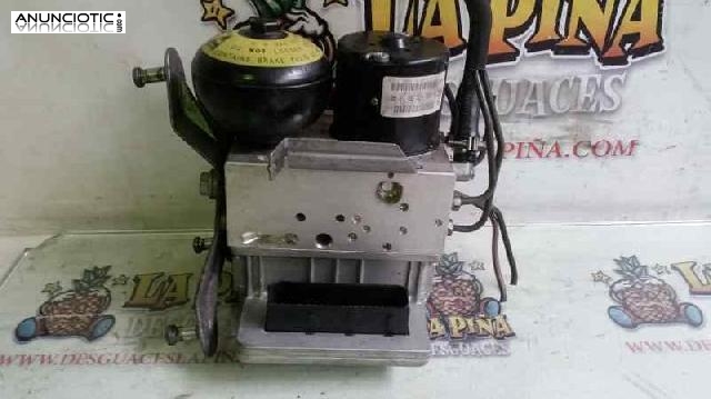 Abs mercedes a0084313812 clase e