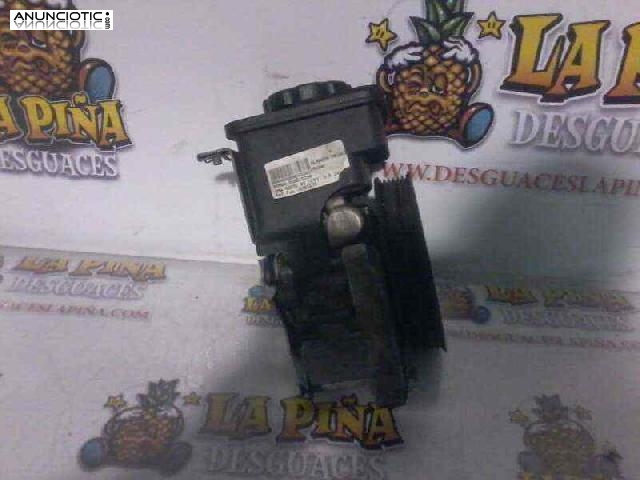 Bomba bmw 6762279 x5