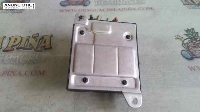 Centralita mercedes 2115458532 clase e