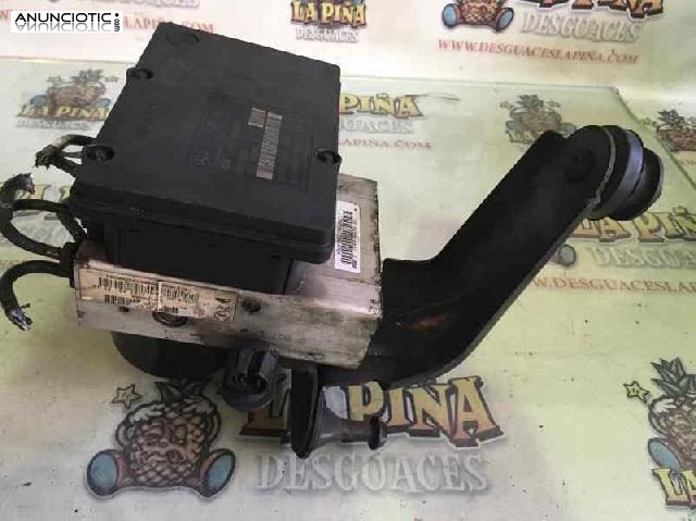 Abs mercedes a1635459832 clase m