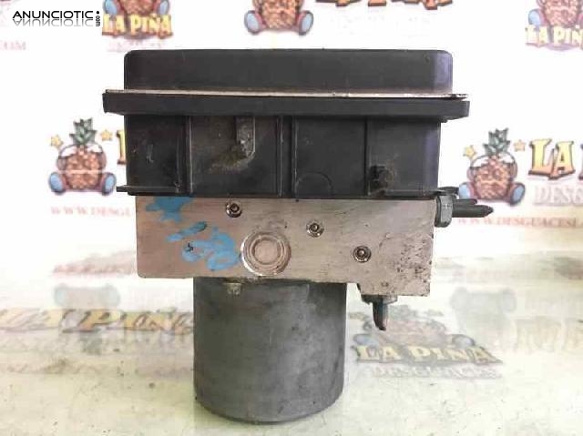 Abs mercedes a1698203042 clase a