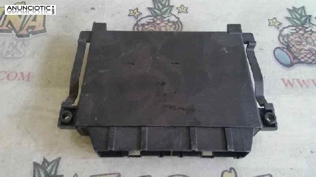 Centralita mercedes 0205455232 clase s