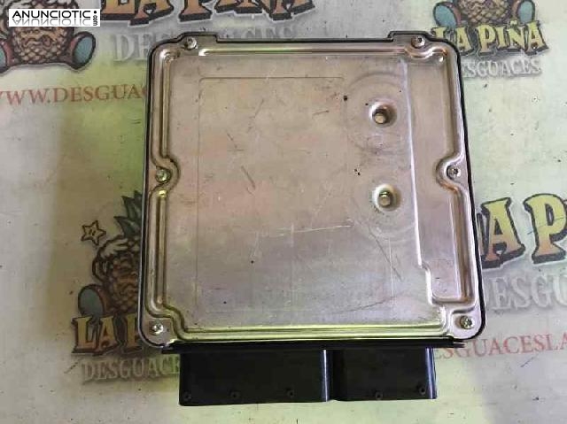 Centralita audi 03g906016bf a6