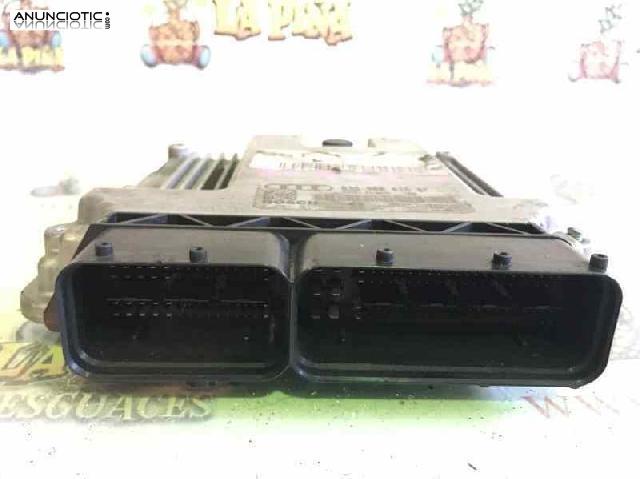 Centralita audi 03g906016bf a6