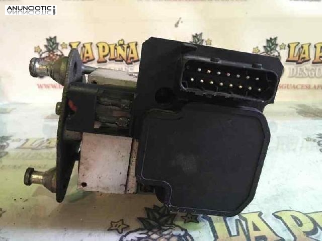 Abs mercedes a0034319612 clase c