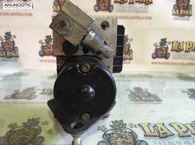Abs mercedes a0034319612 clase c