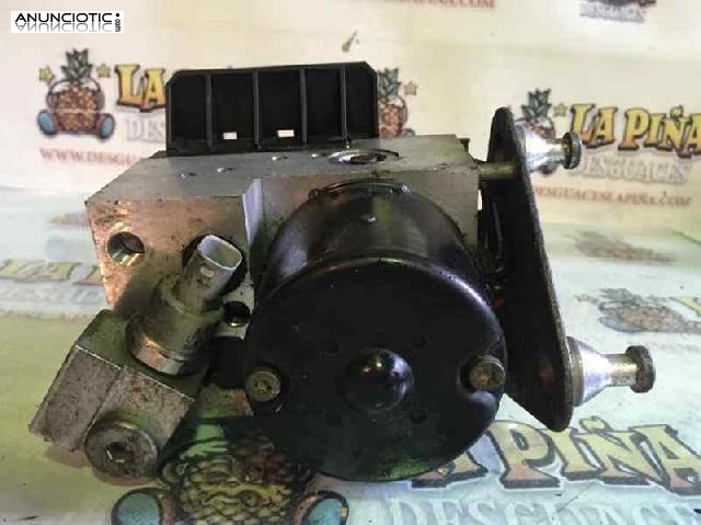 Abs mercedes a0034319612 clase c