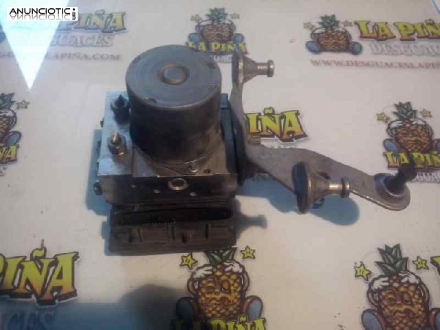 Abs mercedes a0044319212 clase a