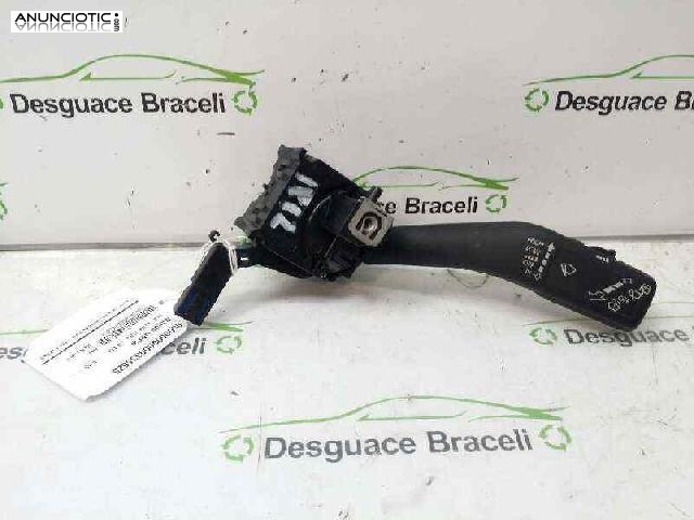 Mando limpia de seat-338525