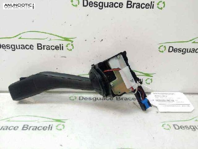 Mando limpia de seat-338525