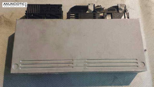 Centralita bmw 61356963026 serie 3