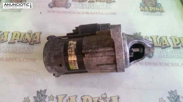 Motor bmw 7787354 serie 3