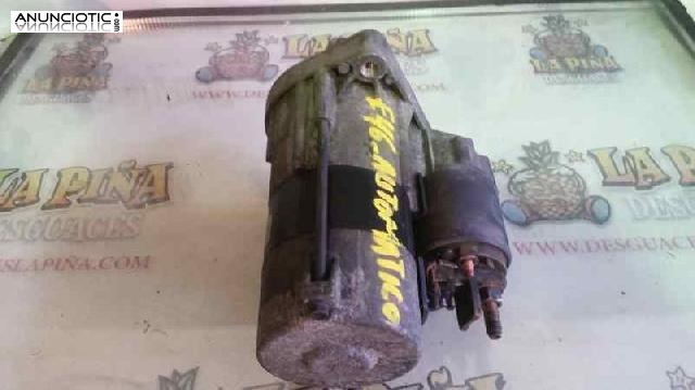 Motor bmw 7787354 serie 3