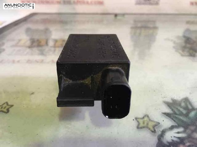 Centralita bmw 64118391470 serie 3