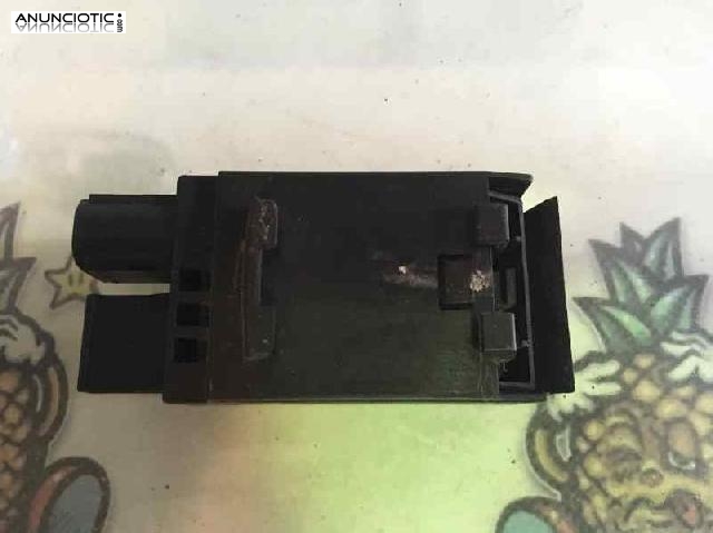 Centralita bmw 64118391470 serie 3