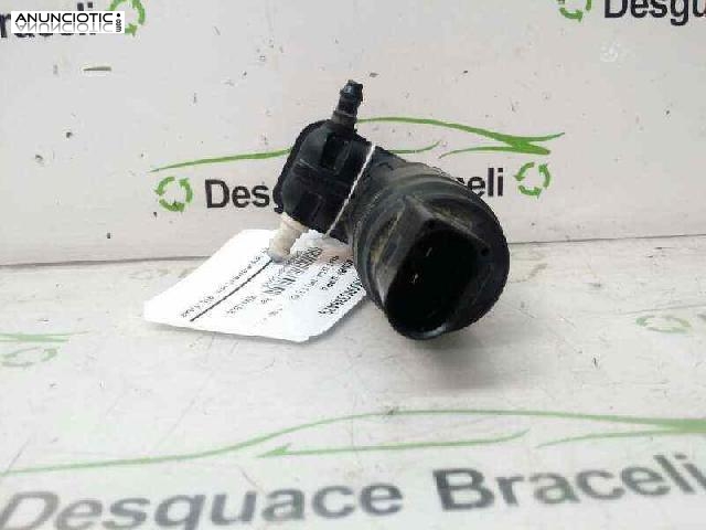 Bomba limpia de seat-338429