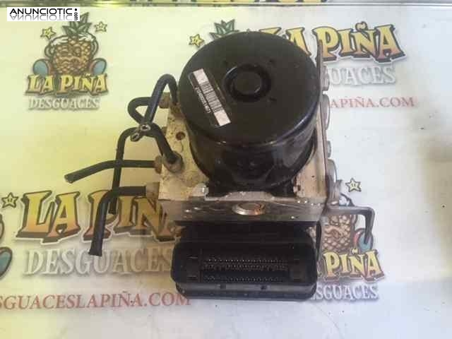 Abs bmw 3452677606901 serie 3