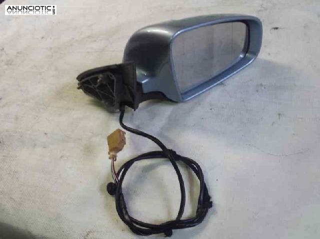 Retrovisor audi 010681 a4