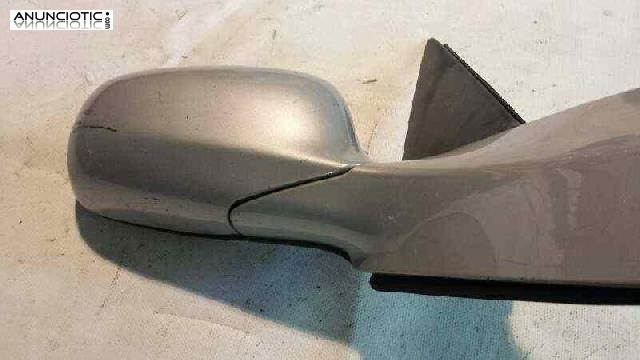 Retrovisor saab a5004302 9-5