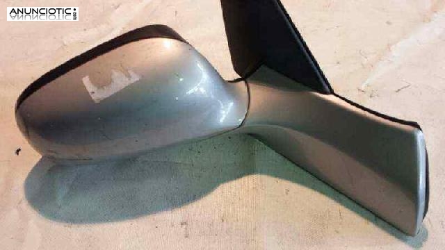 Retrovisor saab a5004302 9-5