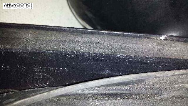 Retrovisor saab a5004302 9-5