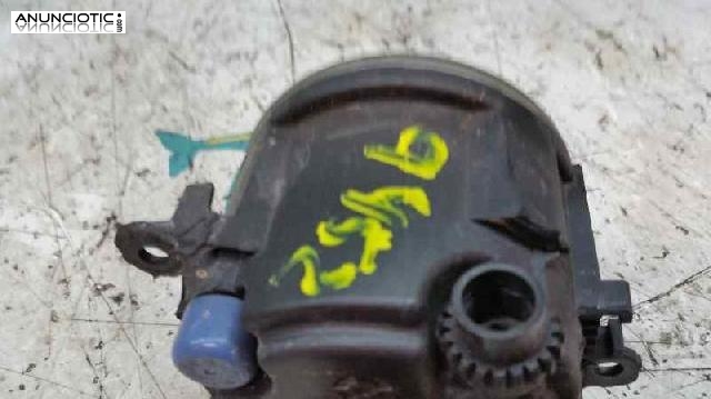 Faro antiniebla derecho 3502999 suzuki