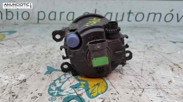 Faro antiniebla derecho 3502999 suzuki