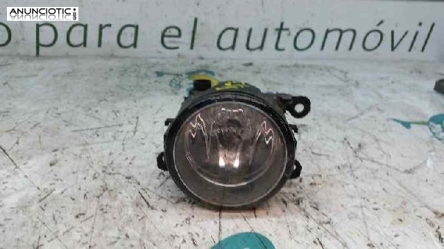 Faro antiniebla derecho 3502999 suzuki