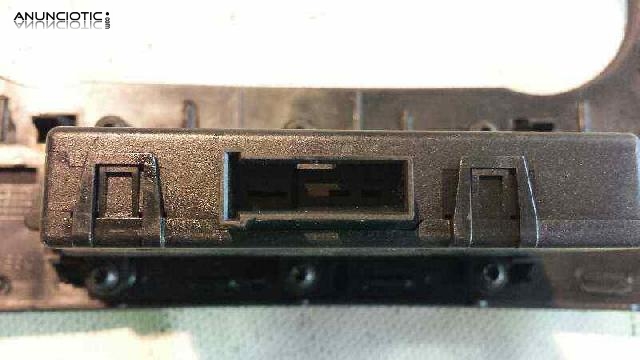 Centralita mercedes 1698208410 clase a