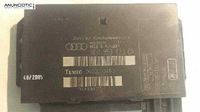 Centralita audi 8e0959433ca a4