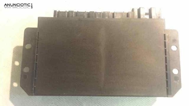 Centralita audi 8e0959433ca a4