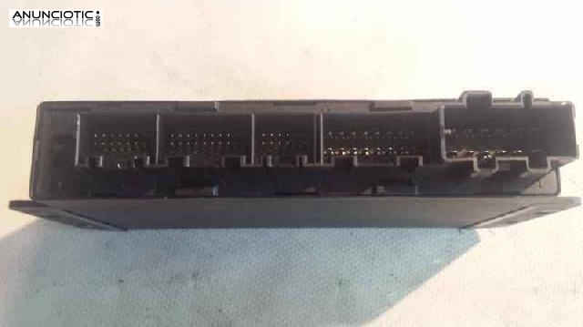 Centralita audi 8e0959433ca a4