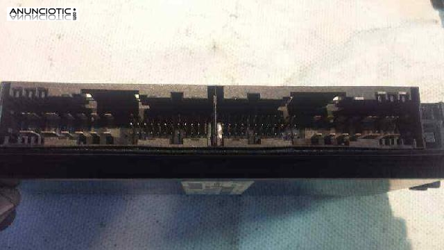 Centralita bmw 61356956585 serie 1